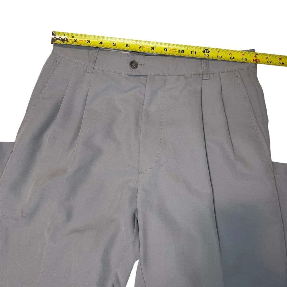 NWT BOSS HUGO BOSS Golf Pant size w32 L34
